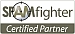 Spamfighter Certified Partner