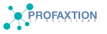Profaxtion IT Solutions